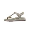ara Sandals | Sandal Osaka Platinum