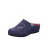 ara Slippers | Slippers Comfy Blue