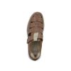 ara Sandals | Sandal Benjo Marrone