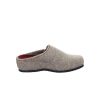 ara Slippers | Slippers Cozy Beige