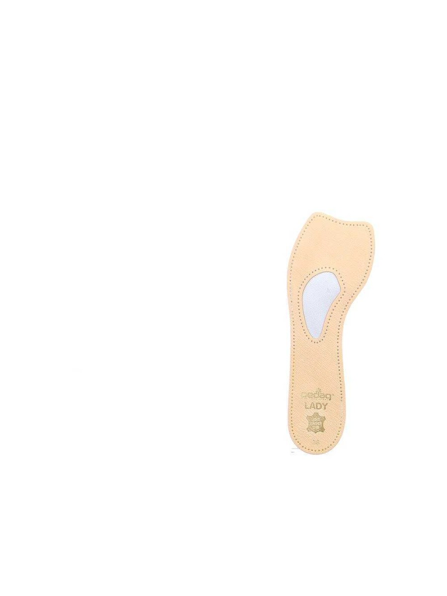 ara Insoles | Spreadfoot Pad "Lady"