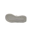 ara Mules | Mule Tampa Silver