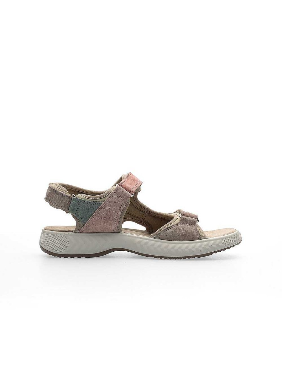 ara Sandals | Sandal Avio Beige