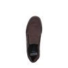 ara Slipper | Benjo Coffee Slippers