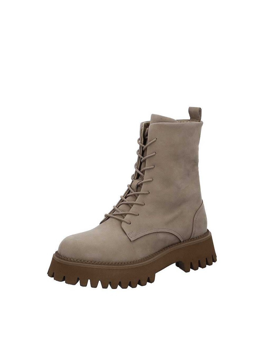 ara Boots | Amsterdam Taiga Ankle Boots