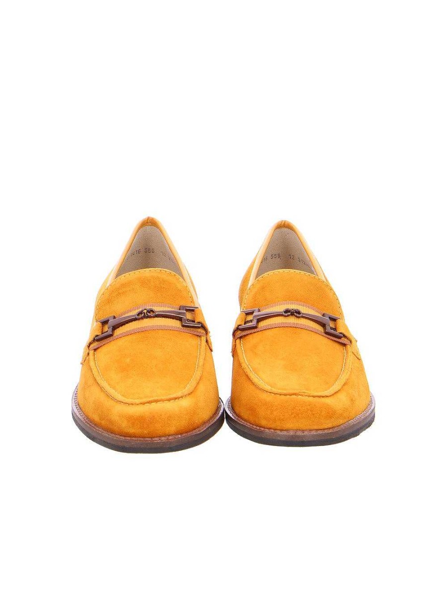 ara Slipper | Ara Slippers "Kent"