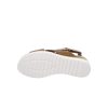 ara Sandals | Sandals Valencia Cognac