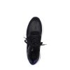 ara Schnurer | Los Angeles Sneakers Black