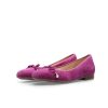 ara Ballerinas | Ballerina Sardinia Pink