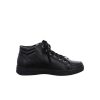 ara Sneakers | High Top Sneaker Rome Black