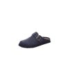 ara Slippers | Slipper Elvio Blue