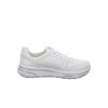 ara Sneakers | Sneaker Sapporo White