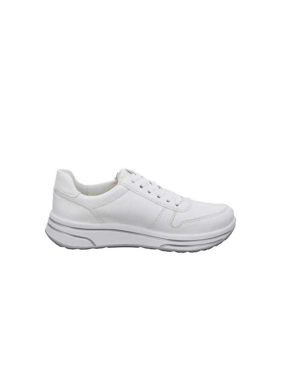 ara Sneakers | Sneaker Sapporo White