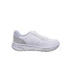 ara Sneakers | Sneaker Sapporo White