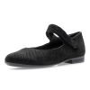 ara Ballerinas | Ballerina Sardinia Black