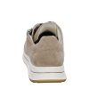 ara Sneakers | Sneakers Osaka Sand