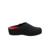 ara Slippers | Slippers Cozy Anthracite