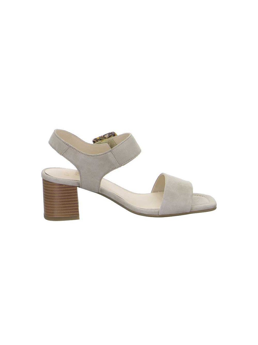 ara Sandals | Brighton Sandal Sandal