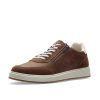 ara Schnurer | Schnurer Genoa Brown