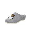 ara Slippers | Slippers Comfy Gray